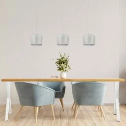 relaxdays Tischbein »Tischbeine 2er Set X-Form«, Grau Wei&szlig;, Schwarz -Deutschland Möbel Verkäufe 2024 c66e1b20 a1f0 5f98 a744 6a951a63443c