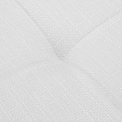 relaxdays Sitzhocker »Sitzhocker mit Stauraum«, Weiß Braun Silber, Grau Silber, Weiß Silber, Schwarz Silber -Deutschland Möbel Verkäufe 2024 c670a5d4 b0bd 5e7e 88fd 133de4c1fea3