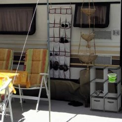 relaxdays Standregal »Stoff Schubladenschrank 6 Fächer« -Deutschland Möbel Verkäufe 2024 c687fa99 7741 5464 8789 865cba780bed