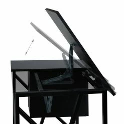 relaxdays Schreibtisch »Schreibtisch neigbar«, Schwarz / Schwarz Braun Schwarz, Weiß 16 relaxdays Schreibtisch »Schreibtisch neigbar«, Schwarz / Schwarz Braun Schwarz, Weiß -Deutschland Möbel Verkäufe 2024 c6cab0b7 1d9e 5875 90f4 7cf1bf104482