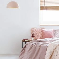 relaxdays Beistelltisch »Beistelltisch Industrial mit Rollen« -Deutschland Möbel Verkäufe 2024 c6e835ef debd 5aff b6dd eb910d0ba40f