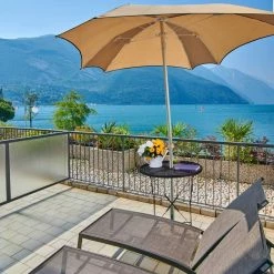 relaxdays Gartentisch »Klappbarer Balkontisch schwarz« -Deutschland Möbel Verkäufe 2024 c724ffcb c694 5c84 8d04 6ac735bf4c3a