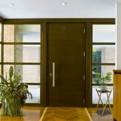 relaxdays Blumenhocker »Blumenständer mit 2 Etagen Marmoroptik«, Schwarz Gold Schwarz, Gold Weiß -Deutschland Möbel Verkäufe 2024 c72db072 c014 58df 99f0 9e7fe922c0fc