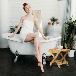 relaxdays Hocker »Bambus Hocker zum Klappen« -Deutschland Möbel Verkäufe 2024 c73e8828 3a9c 5ec7 b6f1 e961c8616c55