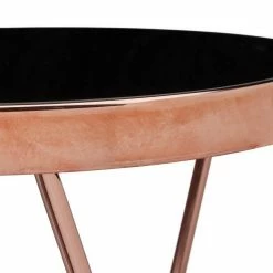 relaxdays Beistelltisch »Beistelltisch COPPER klein« 9 relaxdays Beistelltisch »Beistelltisch COPPER klein« -Deutschland Möbel Verkäufe 2024 c74fa2ec 62b8 5a75 a514 31f8092ae5c4