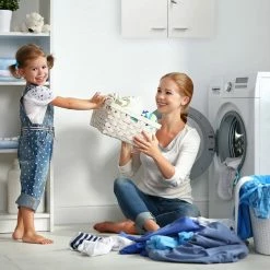 relaxdays Medizinschrank »Medikamentenschrank XXL Premium« 13 relaxdays Medizinschrank »Medikamentenschrank XXL Premium« -Deutschland Möbel Verkäufe 2024 c756c438 d9ff 55cb a2c5 bdec92a04d17