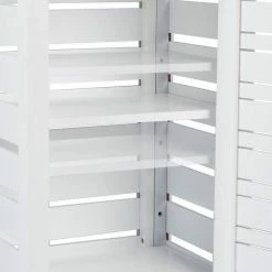 relaxdays Badregal »Badregal Bambus mit Tür« -Deutschland Möbel Verkäufe 2024 c761a2d2 e3eb 5cfa 8e6c f14a30246e65