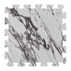 relaxdays Bodenschutzmatte »27 x Bodenschutzmatte Fitness weiß-grau«, 27-St., Set 17 relaxdays Bodenschutzmatte »27 x Bodenschutzmatte Fitness weiß-grau«, 27-St., Set -Deutschland Möbel Verkäufe 2024 c765ae4c 7da9 5b26 ba43 a5948d65121d