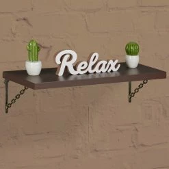 relaxdays Wandregalhalter »8 x Regalwinkel Gusseisen Kette schwarz« 11 relaxdays Wandregalhalter »8 x Regalwinkel Gusseisen Kette schwarz« -Deutschland Möbel Verkäufe 2024 c76db07d 9bda 585d 86b4 95626af39e54