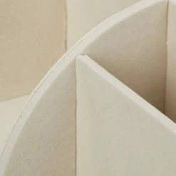 relaxdays Schreibtischaufsatz »Schreibtischorganizer Kunstleder«, Weiß Schwarz, Weiß -Deutschland Möbel Verkäufe 2024 c7776043 7a09 569d a77b 67674f3d62e1