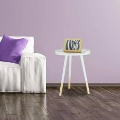 relaxdays Beistelltisch »Beistelltisch skandinavisches Design« 12 relaxdays Beistelltisch »Beistelltisch skandinavisches Design« -Deutschland Möbel Verkäufe 2024 c78a1b83 86f2 5af7 bfce 0143614e77d6