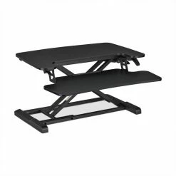 relaxdays Schreibtischaufsatz »Höhenverstellbarer Schreibtischaufsatz« -Deutschland Möbel Verkäufe 2024 c797d397 3e05 5078 9cc2 25ede98d7a1f