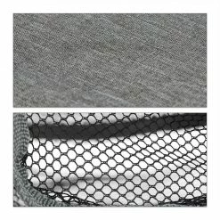 relaxdays Campinghocker »Campinghocker faltbar mit Tasche« -Deutschland Möbel Verkäufe 2024 c7ac3122 e15f 554d a392 172c5215d0a7