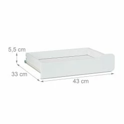 relaxdays Schreibtisch »Schreibtisch mit Schubladen in Weiß« 11 relaxdays Schreibtisch »Schreibtisch mit Schubladen in Weiß« -Deutschland Möbel Verkäufe 2024 c7adc004 64ed 5de9 9d34 1feb05974fff