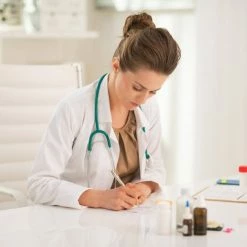 relaxdays Medizinschrank »Medizinschrank Edelstahl« -Deutschland Möbel Verkäufe 2024 c7beeb65 a12b 5281 818d 9ced5ad7bc2e