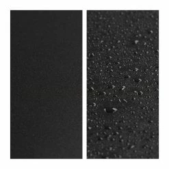 relaxdays Stufenregal »Stufenregal 6 Fächer zum Stecken«, Schwarz Weiß Schwarz 16 relaxdays Stufenregal »Stufenregal 6 Fächer zum Stecken«, Schwarz Weiß Schwarz -Deutschland Möbel Verkäufe 2024 c7dbd342 4e43 5400 bbf8 466876423948