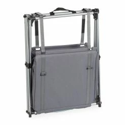 relaxdays Mehrzweckschrank »Faltbarer Campingschrank« 15 relaxdays Mehrzweckschrank »Faltbarer Campingschrank« -Deutschland Möbel Verkäufe 2024 c7f21144 5e89 50c3 9f65 28cdcdd537e7