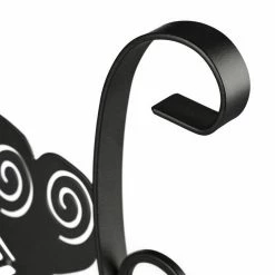 relaxdays Garderobenhaken »3 x Blumenhaken Schmetterling« -Deutschland Möbel Verkäufe 2024 c81d6d39 c9f6 565f 92c0 598db6217f1f