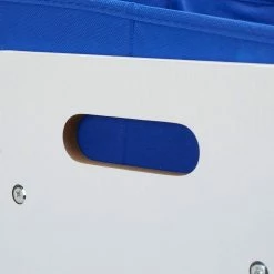 relaxdays Standregal »Kinderregal mit Boxen« -Deutschland Möbel Verkäufe 2024 c82e0323 57a0 5f3e b699 37f99eeda0bf