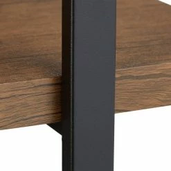 relaxdays Standregal »Industrial Regal mit 2 Ebenen« -Deutschland Möbel Verkäufe 2024 c846a7e0 2096 558f a5e6 c5f9cbb7b858