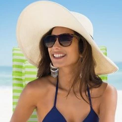 relaxdays Klappstuhl »Klappbarer Liegestuhl mit Nackenkissen« -Deutschland Möbel Verkäufe 2024 c853ee6f 4b11 5807 b95d 5a95f9fa8fbb