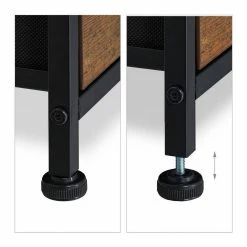 relaxdays TV-Board »TV Board im Industrial Style« 16 relaxdays TV-Board »TV Board im Industrial Style« -Deutschland Möbel Verkäufe 2024 c855ee3b 5bb0 5a3b 96b3 b75b2626cec4