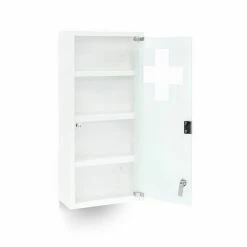 relaxdays Medizinschrank »Medizinschrank EMERGENCY XXL« 14 relaxdays Medizinschrank »Medizinschrank EMERGENCY XXL« -Deutschland Möbel Verkäufe 2024 c8658b28 4099 5a14 a7b5 8bd50e885cb8
