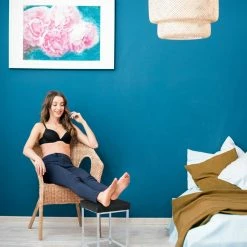 relaxdays Sitzhocker »Gepolsterter Sitzhocker mit Ablage« -Deutschland Möbel Verkäufe 2024 c8892221 ee5c 5043 98d4 6f60bbf81ace