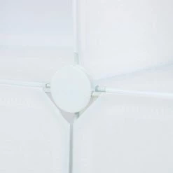 relaxdays Schuhregal »Schuhregal für Kinder zum Stecken« -Deutschland Möbel Verkäufe 2024 c8948ff0 47d4 5dc6 8362 3389c9c468d6