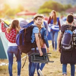 relaxdays Klappstuhl »Aluminium Klapphocker gepolstert«, Anthrazit Anthrazit Beige 14 relaxdays Klappstuhl »Aluminium Klapphocker gepolstert«, Anthrazit Anthrazit Beige -Deutschland Möbel Verkäufe 2024 c898e1e7 03c3 5430 8e7c e1972b562575