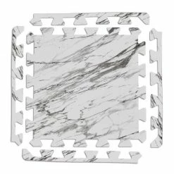 relaxdays Bodenschutzmatte »9 x Bodenschutzmatte Fitness« 14 relaxdays Bodenschutzmatte »9 x Bodenschutzmatte Fitness« -Deutschland Möbel Verkäufe 2024 c8a8a6ec f4e7 5d42 9323 2621c1d4b868