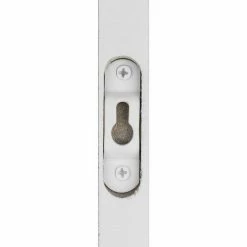 relaxdays Regalwürfel »Dekoregal Cubes«, Weiß-Blau Wei&szlig; Schwarz, Wei&szlig; Lila, Schwarz, Braun -Deutschland Möbel Verkäufe 2024 c8d4d8cb 2bfe 58bc a0c3 e98813cb7cd6