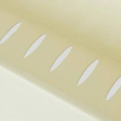 relaxdays Schieberegal »Nischenwagen mit 4 Ablagen«, Weiß 16 relaxdays Schieberegal »Nischenwagen mit 4 Ablagen«, Weiß -Deutschland Möbel Verkäufe 2024 c8d7541d e4ff 5599 a854 bd290cb8b07b