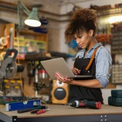 relaxdays Werkbank »Werkbank mit Schubladen« 11 relaxdays Werkbank »Werkbank mit Schubladen« -Deutschland Möbel Verkäufe 2024 c8e08ae4 7aad 5e10 b55b f879a33514de