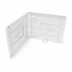 relaxdays Bierzeltgarnitur »Bierzeltgarnitur klappbar BASTIAN«, Weiß Dunkelbraun, Schwarz, Weiß 17 relaxdays Bierzeltgarnitur »Bierzeltgarnitur klappbar BASTIAN«, Weiß Dunkelbraun, Schwarz, Weiß -Deutschland Möbel Verkäufe 2024 c8f55e08 a3be 58e4 b9ca ef72f1e337a1