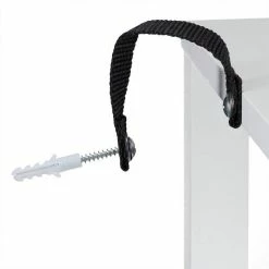 relaxdays Badregal »Badregal Bambus mit Tür« -Deutschland Möbel Verkäufe 2024 c9073803 6e74 5cf1 bc72 a62d77783849