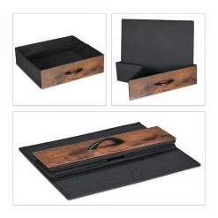 relaxdays Nachttisch »Nachttisch Industrial« -Deutschland Möbel Verkäufe 2024 c90b32ed 66e9 5a1b b177 04c2e39883f8