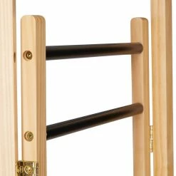 relaxdays Kleiderständer »Kleiderständer im Paravent-Stil« 17 relaxdays Kleiderständer »Kleiderständer im Paravent-Stil« -Deutschland Möbel Verkäufe 2024 c934aadf c7d6 5175 8c31 5a4f68c058a2