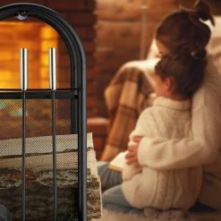 relaxdays Kaminholzregal »Kaminholzwagen mit Besteck«, BxTxH:37x42x81 cm 13 relaxdays Kaminholzregal »Kaminholzwagen mit Besteck«, BxTxH:37x42x81 cm -Deutschland Möbel Verkäufe 2024 c95258a5 9670 51b7 a22c 5f54e28bf417