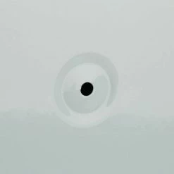 relaxdays Spiegelschrank »Spiegelschrank Bad« 17 relaxdays Spiegelschrank »Spiegelschrank Bad« -Deutschland Möbel Verkäufe 2024 c9641fff cc83 5aae b549 cc82b3a4fcb6