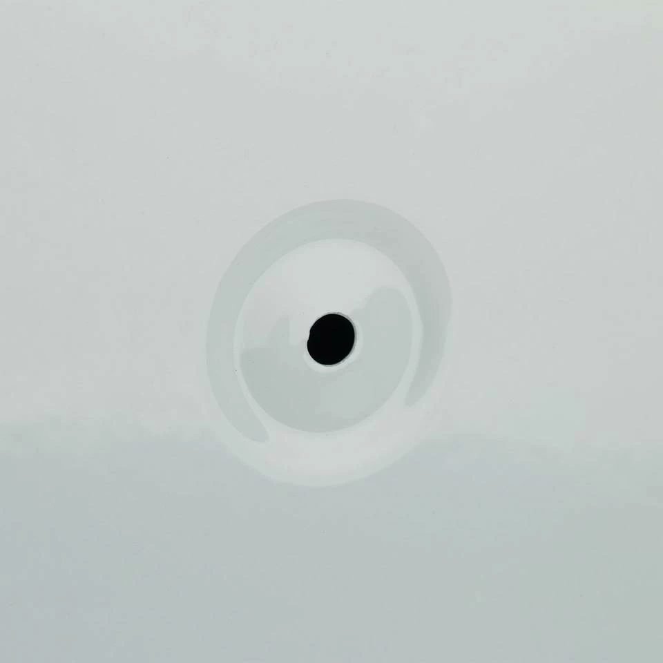 relaxdays Spiegelschrank »Spiegelschrank Bad« 8 relaxdays Spiegelschrank »Spiegelschrank Bad« – Bild 8