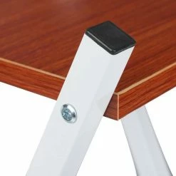 relaxdays Blumenhocker »Hoher Blumenständer mit 2 Etagen«, Rotbraun Braun Weiß, Hellbraun Weiß -Deutschland Möbel Verkäufe 2024 c984b086 99f7 51dc a10e 49cd7417b7fb