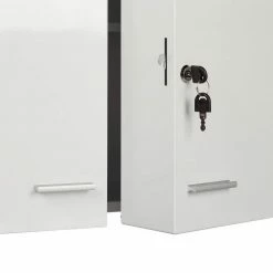 relaxdays Medizinschrank »Medikamentenschrank XXL Premium« 15 relaxdays Medizinschrank »Medikamentenschrank XXL Premium« -Deutschland Möbel Verkäufe 2024 c9aef550 9bc0 5975 ae96 a6aa42055f62