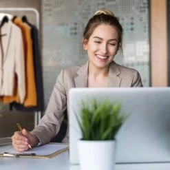 relaxdays Kleiderständer »Kleiderständer mit 2 Ablagen« -Deutschland Möbel Verkäufe 2024 c9cdc72b 4f34 57fb bca0 f0e3485a1605