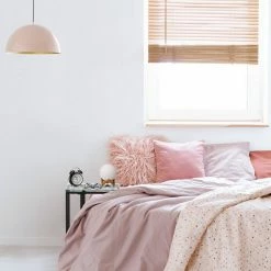 relaxdays Beistelltisch »Beistelltisch U-Form aus Glas und Metall« -Deutschland Möbel Verkäufe 2024 c9e99cf7 8d84 56b6 bfed 1460681a8dfe