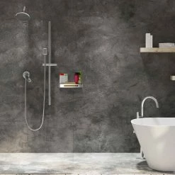 relaxdays Duschregal »Duschregal Edelstahl« 12 relaxdays Duschregal »Duschregal Edelstahl« -Deutschland Möbel Verkäufe 2024 c9ea3cb2 ab38 579c aea6 2d40f1d11463