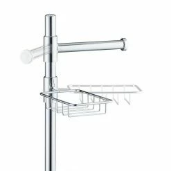 relaxdays Badezimmer-Set »WC-Garnitur universal« 13 relaxdays Badezimmer-Set »WC-Garnitur universal« -Deutschland Möbel Verkäufe 2024 c9f4a24d c67d 538a 9229 f256e90bdfad