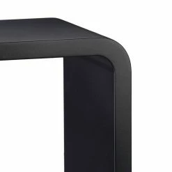 relaxdays Wandregal »Wandregal mit 3 Fächern«, Schwarz Lila Wei&szlig;, Schwarz Wei&szlig;, Wei&szlig; Hellblau -Deutschland Möbel Verkäufe 2024 ca1a1662 9dd3 5268 9159 e79999453167