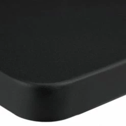 relaxdays Garderobenständer »Garderobenständer Metall & Holz« -Deutschland Möbel Verkäufe 2024 ca3b5448 5a68 5bb4 abf7 c6d4c6c04ff3