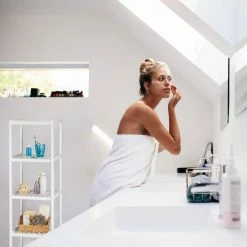 relaxdays Badregal »Bambus Badregal weiß« 12 relaxdays Badregal »Bambus Badregal weiß« -Deutschland Möbel Verkäufe 2024 ca4342bb d0b2 5e30 be51 1ca3b4c91687